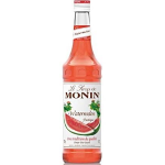 MONIN SCIROPPO ANGURIA CL.100