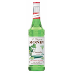 MONIN SCIROPPO CETRIOLO CL.70