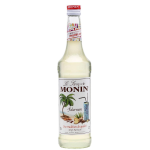 MONIN SCIROPPO FALERNUM CL.70