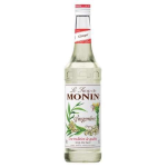 MONIN SCIROPPO GINGER CL.70