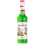 MONIN SCIROPPO KIWI CL.70