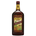 RHUM MYERS'S Dark Jamaica CL.70