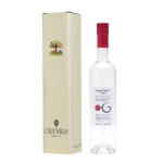 GRAPPA CAPOVILLA PUNTO G 2015 45° cl.50