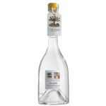 GRAPPA CAPOVILLA PERE WILLIAMS MONTAGNA CL.50