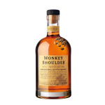 WHISKY MONKEY SHOULDER CL.70