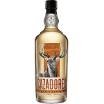 TEQUILA CAZADORES REPOSADO Cl.70