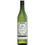 DOLIN VERMOUTH DRY CL.75