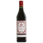 DOLIN VERMOUTH ROUGE CL.75