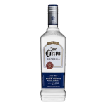 TEQUILA J.CUERVO BLANCO CL.70