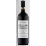 VINO BECONCINI Antiche Vie Chianti Docg 2022 cl.75