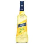 WODKA AROMATICA KEGLEVICH LIMONE CL.70