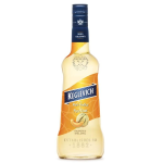 WODKA AROMATICA KEGLEVICH MELONE LT.1