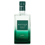 GIN MAYFAIR London Dry CL. 70