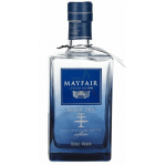 GIN MAYFAIR London Dry HIGH TEA 44 CL. 70