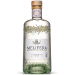 GIN MELIFERA Immortelle 43 CL. 70