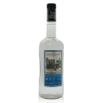 TEQUILA BUEN AMIGO SILVER Cl.100