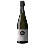 SP. FRANCIACORTA 1701 ROSE' NATURE 2019 DOCG cl.75