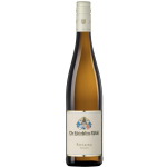 VINO BURKLIN-WOLF RIESLING TROCKEN 2021 CL.75