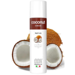 ORSA DRINK PREMIX COCCO KG.1