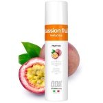 ORSA DRINK PREMIX PASSION FRUIT KG.1