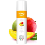 ORSA DRINK PREMIX MANGO KG.1