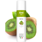 ORSA DRINK PREMIX KIWI KG.1