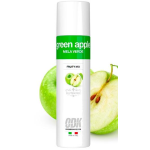 ORSA DRINK PREMIX MELA VERDE KG.1