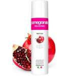 ORSA DRINK PREMIX MELOGRANO (Pomegranate) KG.1