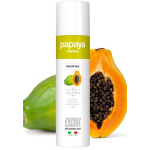 ORSA DRINK PREMIX PAPAYA KG.1