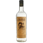 TEQUILA CIMARRON BLANCO LT.1