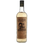 TEQUILA CIMARRON REPOSADO LT.1