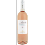 VINO TORMARESCA NEPRICA Rosè 2022 CL.75