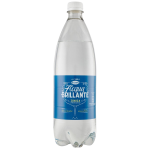 ACQUA BRILLANTE RECOARO PET CL.90