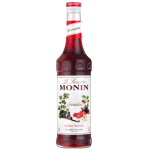 MONIN SCIROPPO GRANATINA CL.100