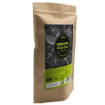 ORSA DRINK DRIED MELA VERDE SLICES 100 GR.