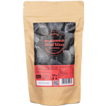 ORSA DRINK DRIED POMPELMO ROSSO SLICES 100 GR.