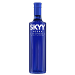 WODKA SKYY LT.1