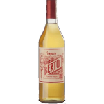 VERMOUTH BERTO BIANCO CL.100