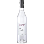 BRIOTTET LIQUORE MELA VERDE