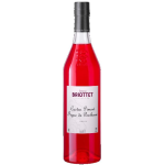 BRIOTTET LIQUORE FICO D'INDIA