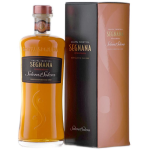 GRAPPA SEGNANA SOLERA SELEZIONE CL.70