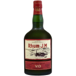 RHUM J.M. V.O. CL.70