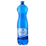 ACQUA SAN BENEDETTO PET CL.150X6 GASSATA