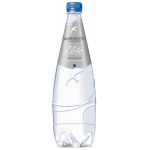 ACQUA SAN BENEDETTO PET LITROX12 GASSATA