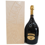 FOSS MARAI Prosecco Extra Dry Jeroboam cassa legno 3 Lt.