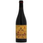 VINO VALENTINI MONTEPULCIANO DOC 2017/075