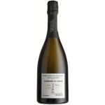 PROSECCO MASOT Lacrima di Kome DOCG extra brut 2022 cl.75