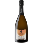 PROSECCO MASOT EXTRA DRY TREVISO DOC 2022 BIO cl.75