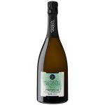 PROSECCO MASOT Oltre BRUT TREVISO DOC 2023 cl.75