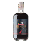 VERMOUTH LENZINI ROSSO VERMOON CL.70